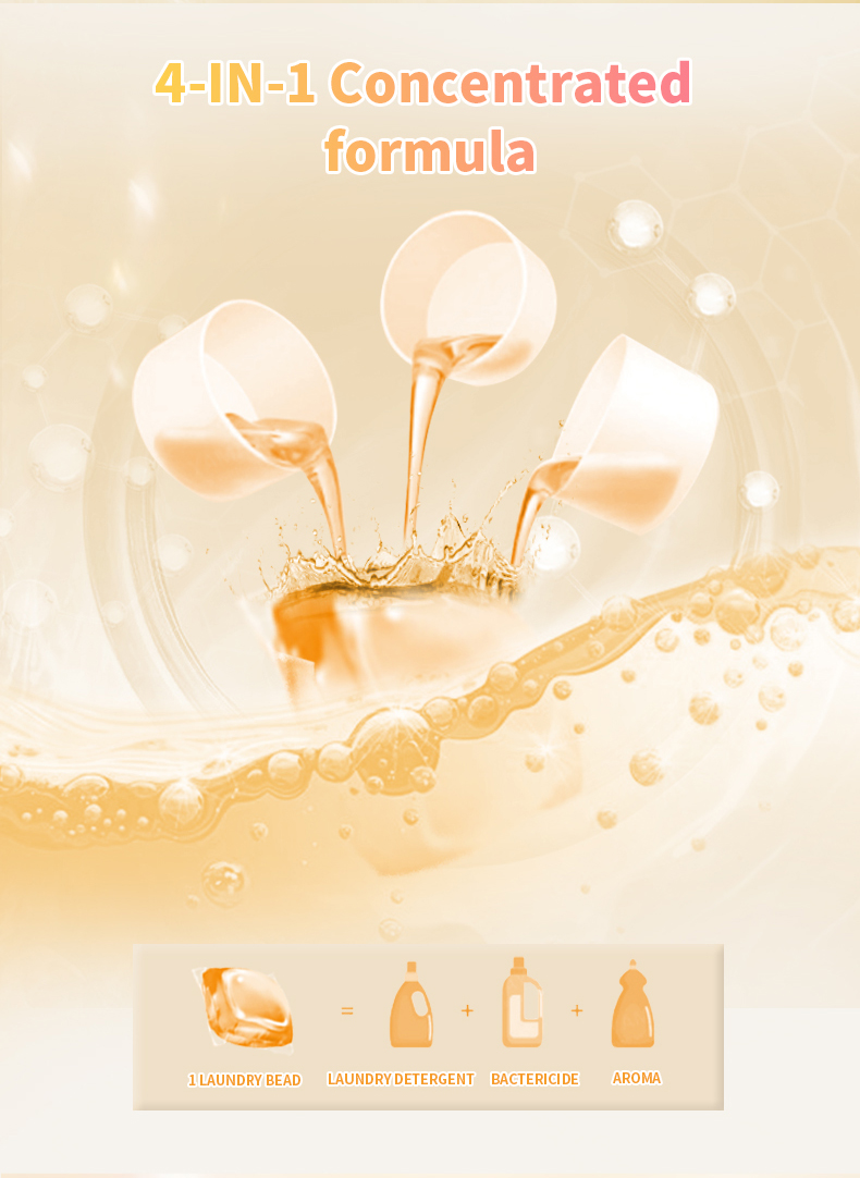 laundry capsules laundry capsules