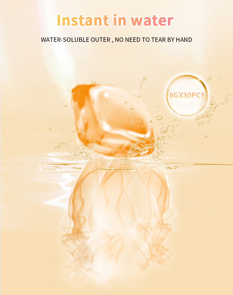 washing machine soap pods washing machine soap pods