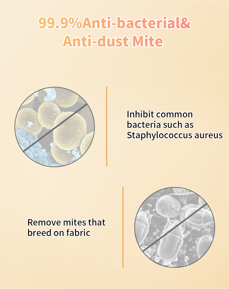 laundry capsules laundry capsules