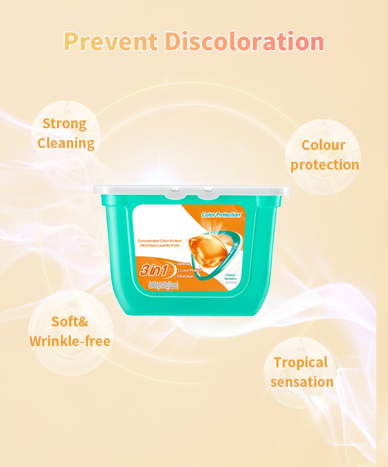 washing machine soap pods washing machine soap pods