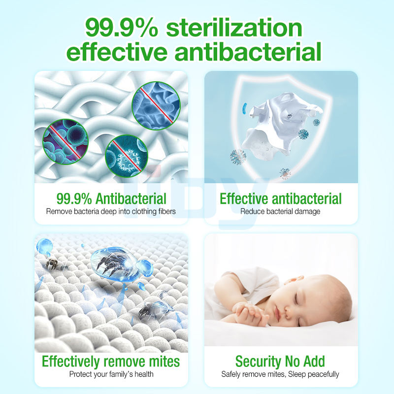 laundry sheets detergent laundry sheets detergent