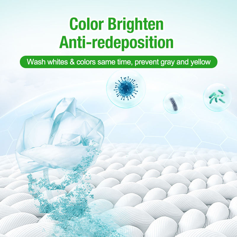 laundry sheets detergent laundry sheets detergent