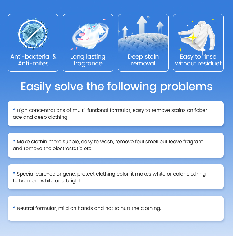 baby laundry detergent baby laundry detergent