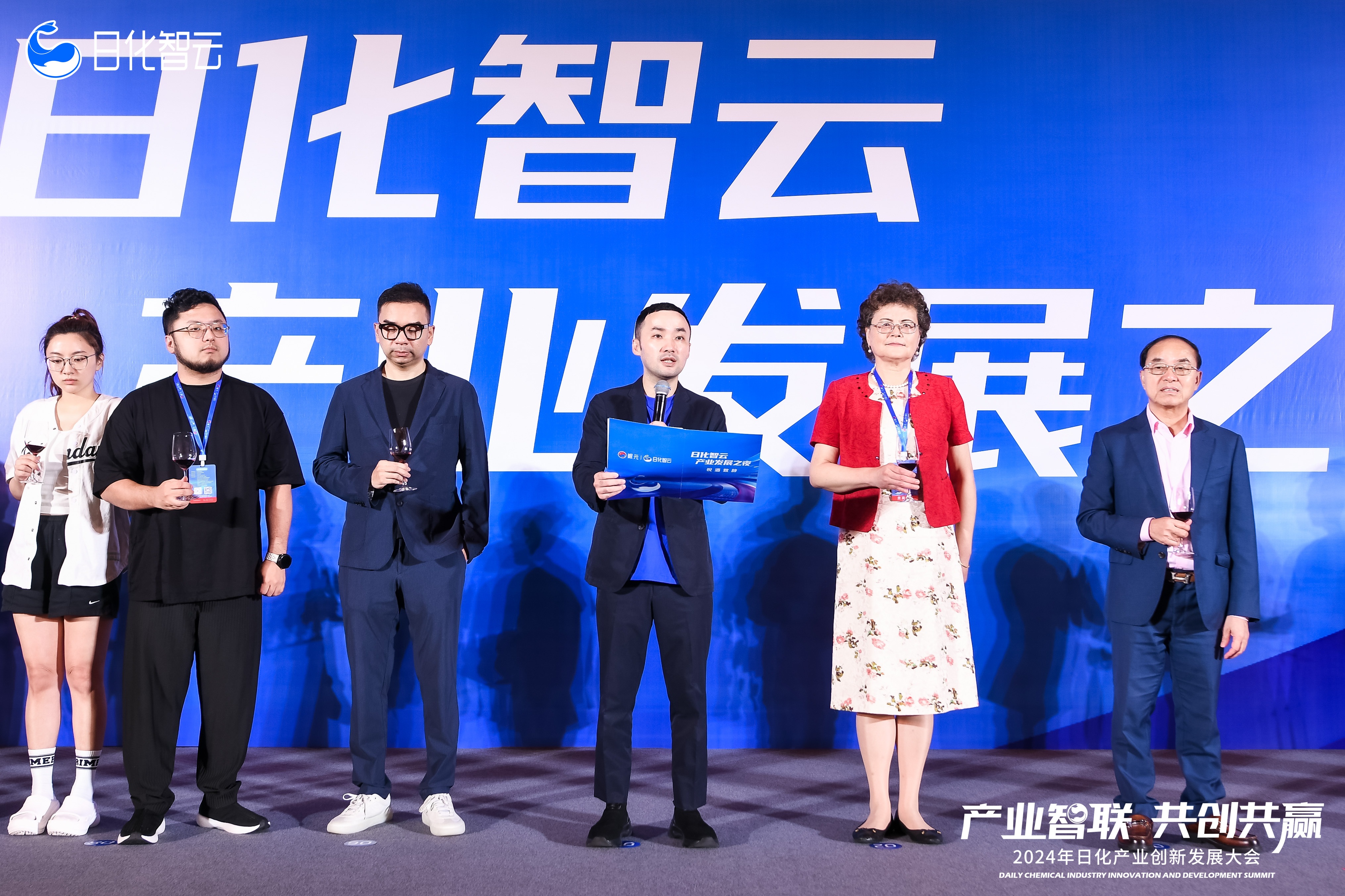 strongest degreaser kitchen