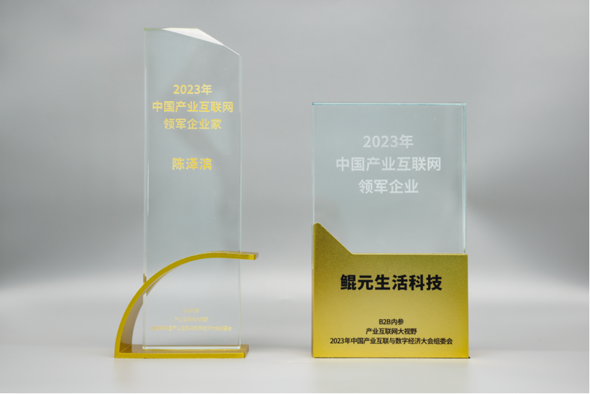 kitchen foam cleaner