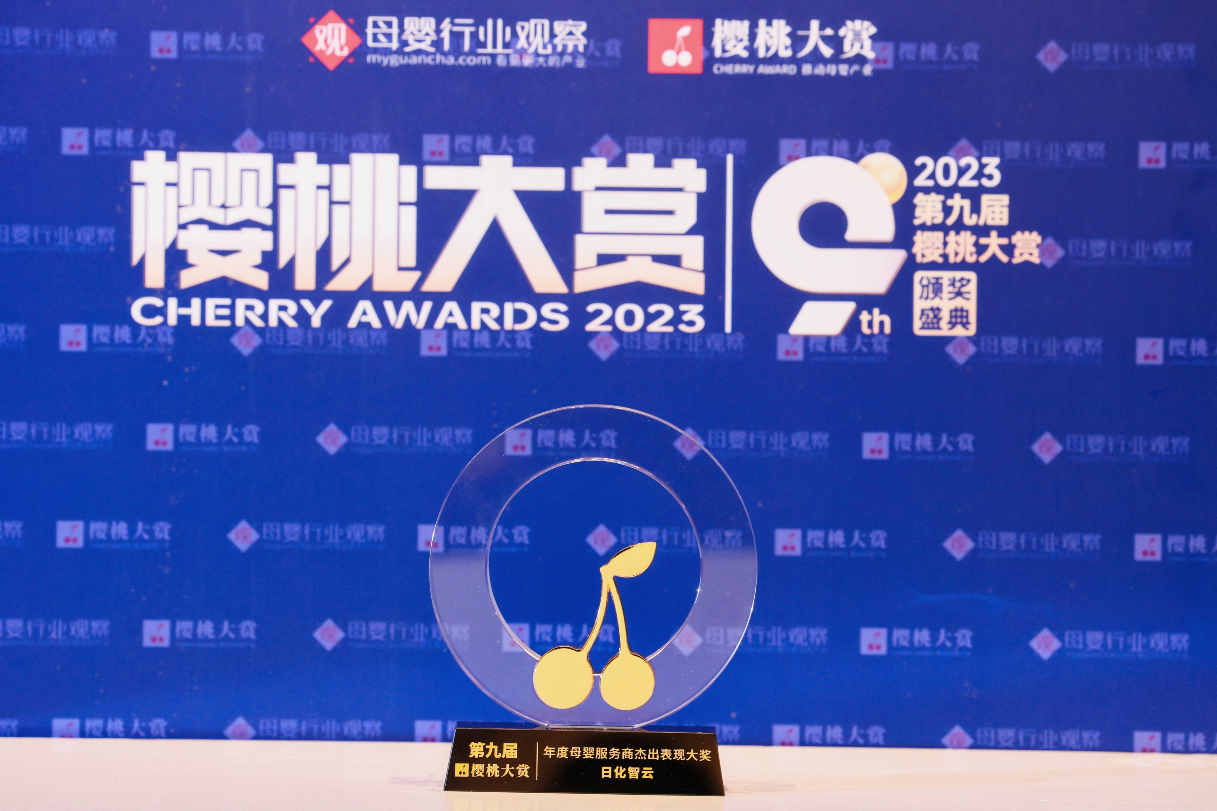 strongest degreaser kitchen