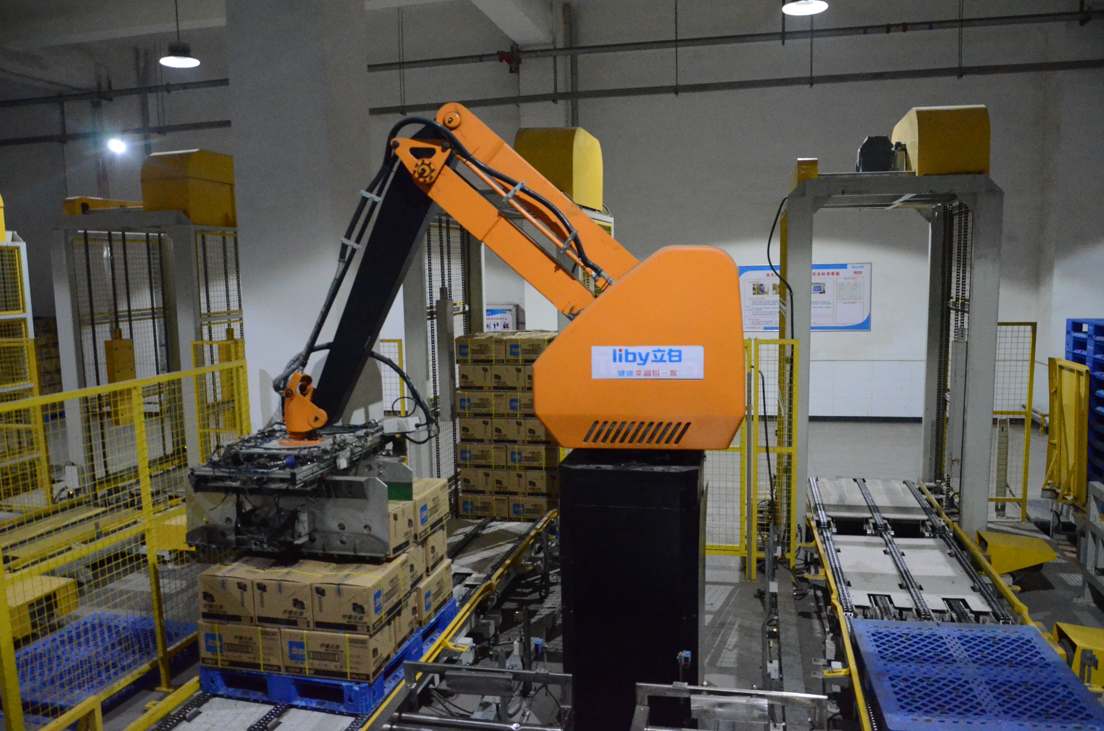 natural laundry softener natural laundry softener