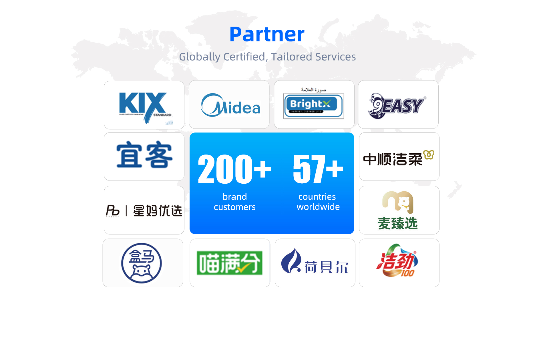 comfort fabric conditioner comfort fabric conditioner