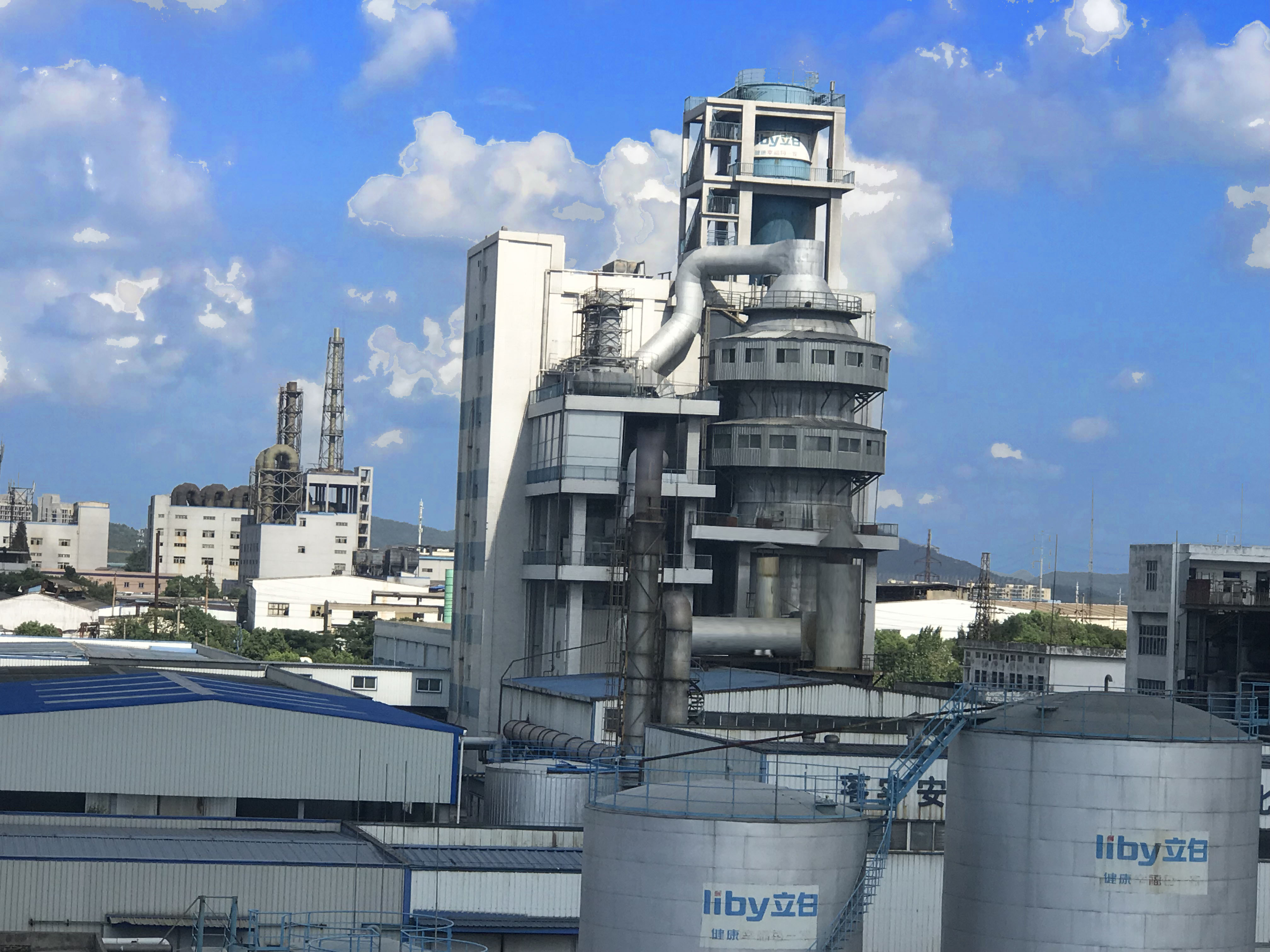 organic dishwasher tablets organic dishwasher tablets