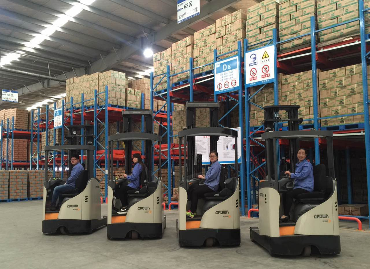 dishwasher detergent tablets dishwasher detergent tablets