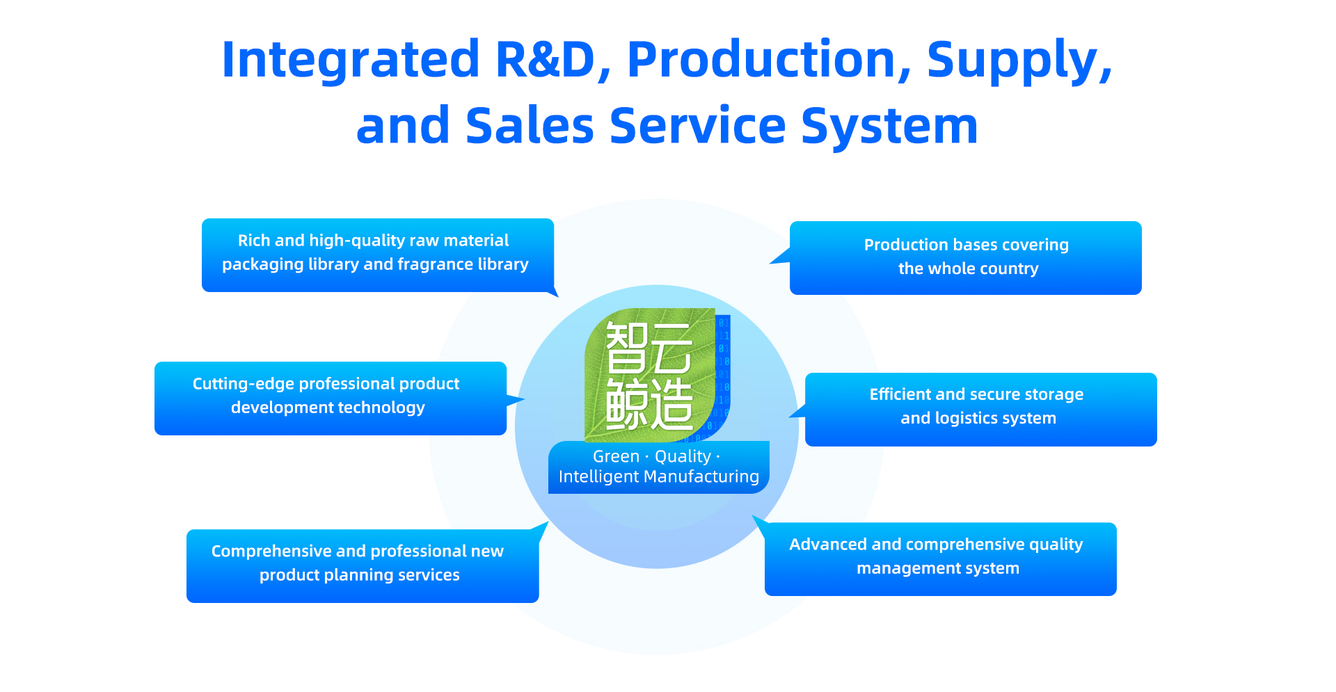 natural dishwasher tablets