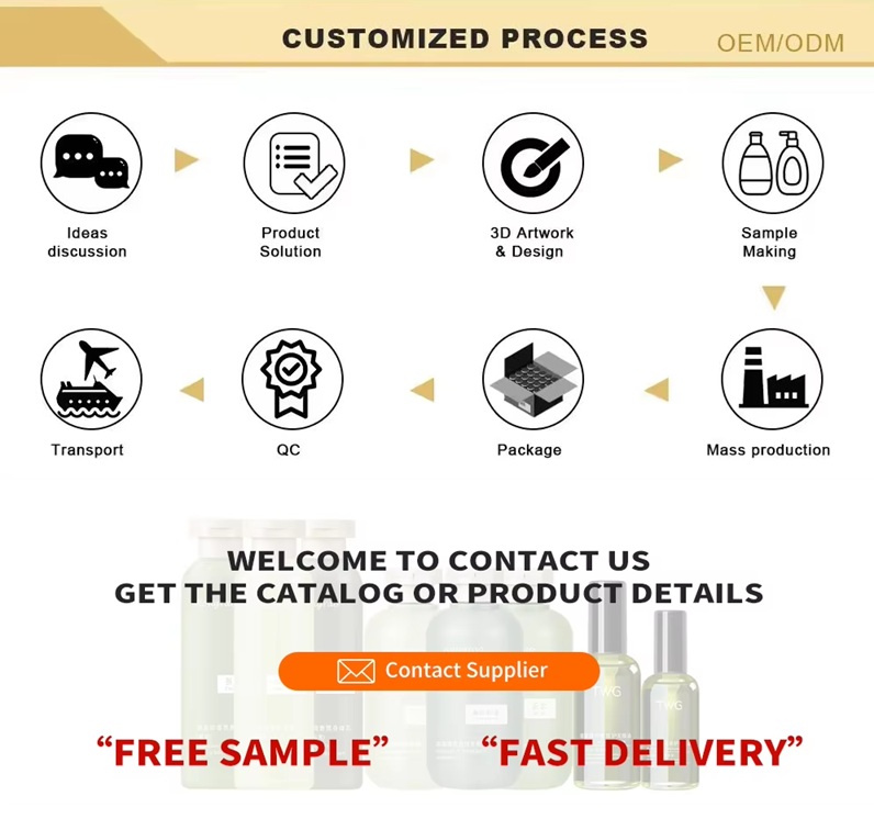 eco friendly fabric softener eco friendly fabric softener