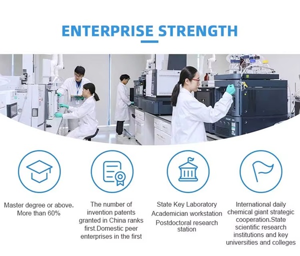 natural laundry softener natural laundry softener