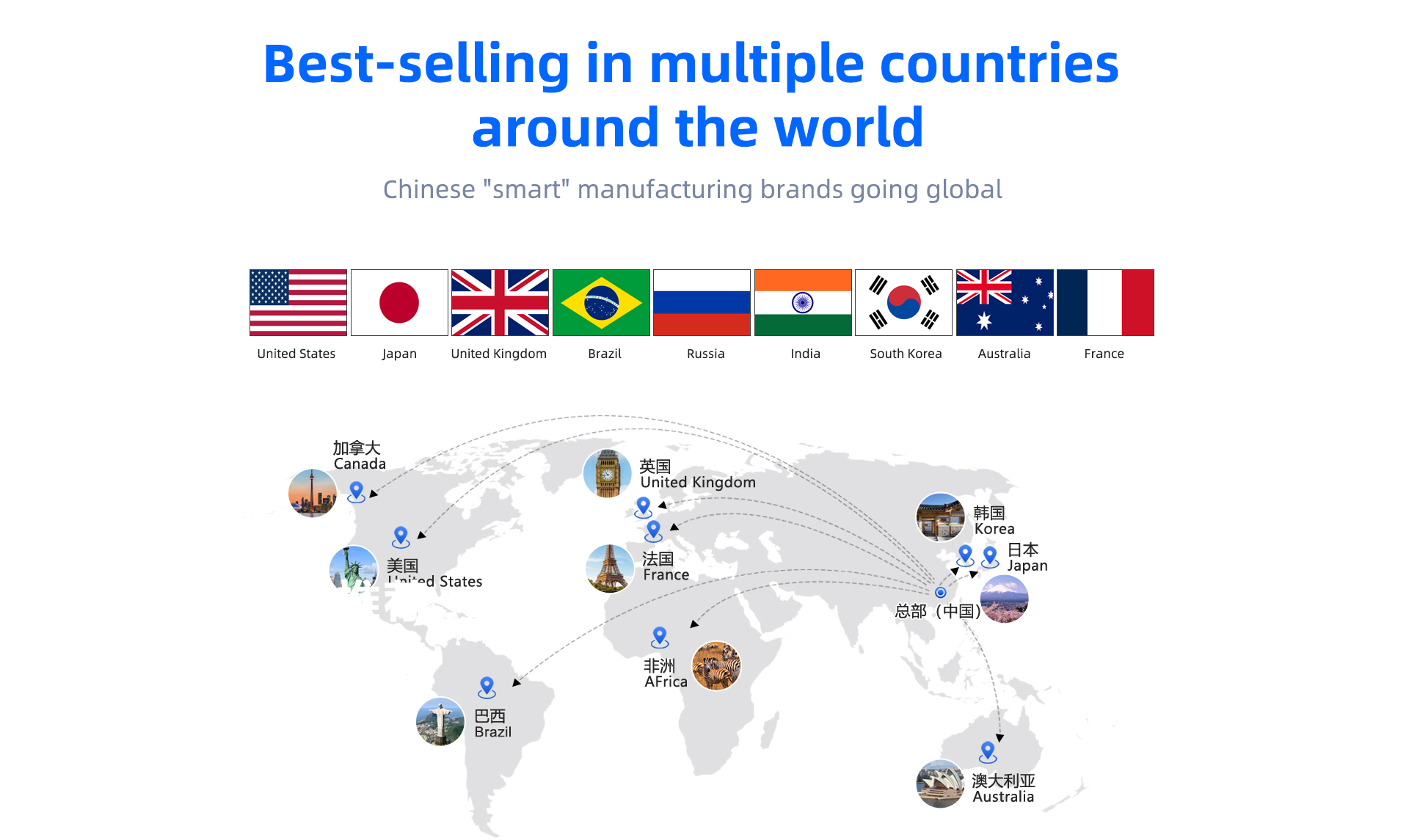 首页(电脑版_14.jpg 首页(电脑版_14.jpg