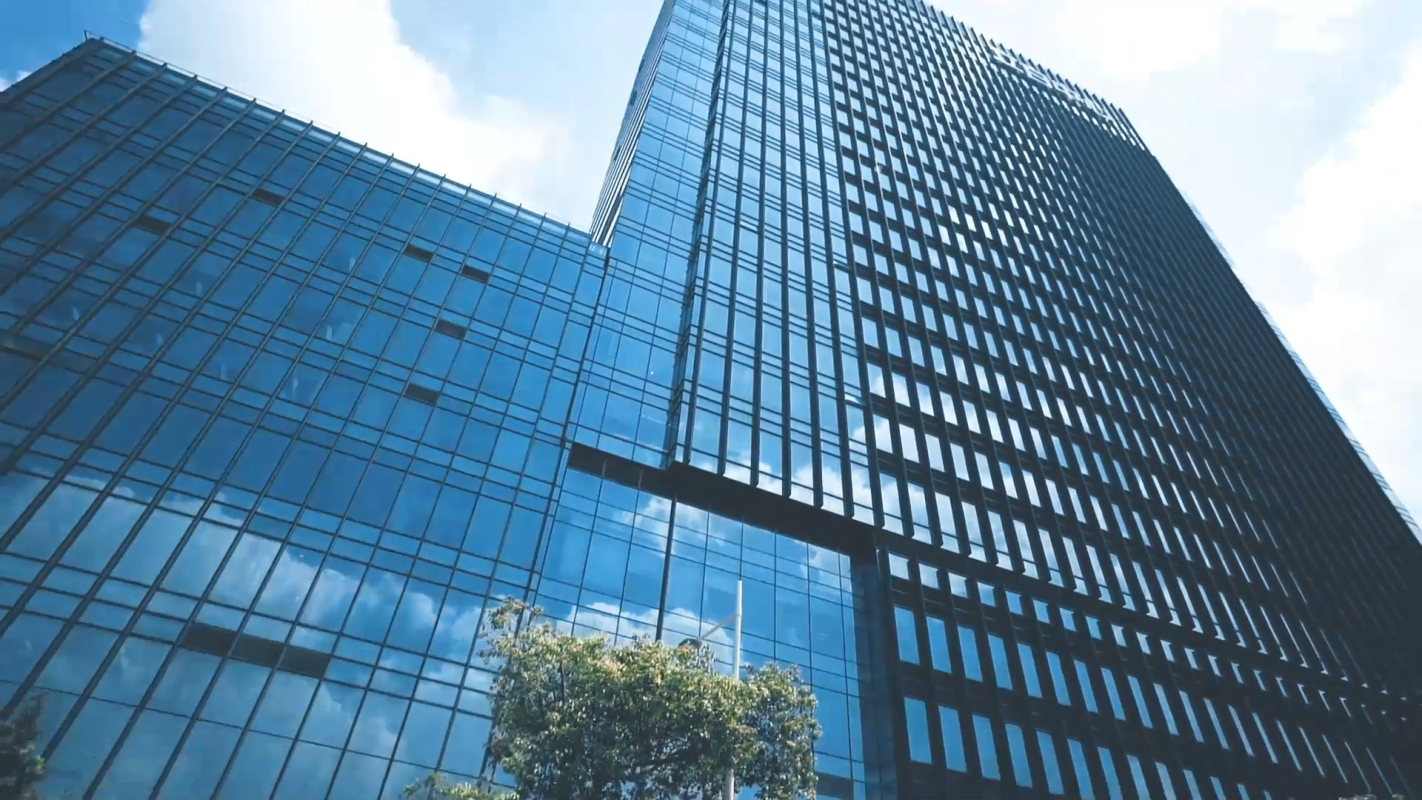 Company Introduction