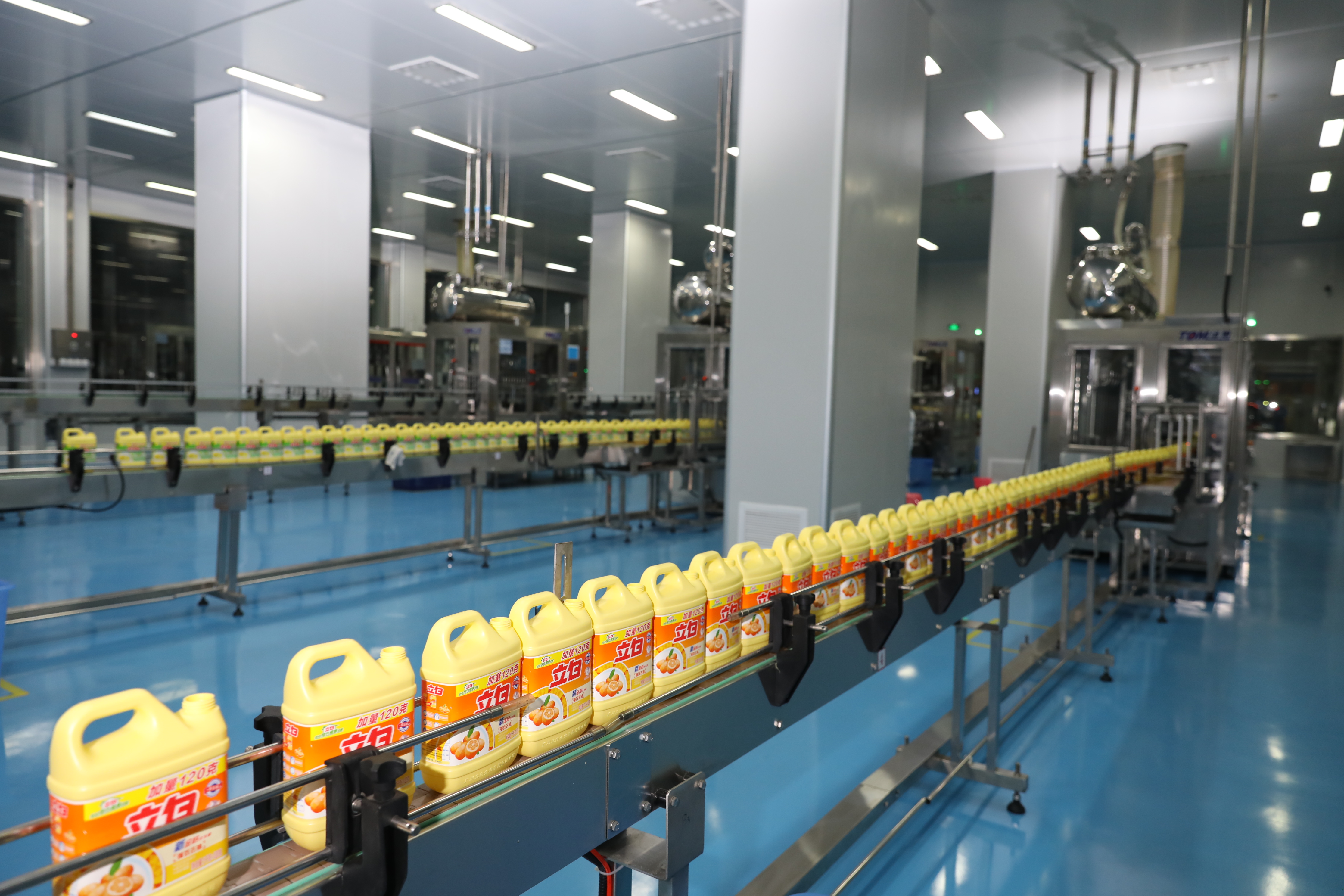 toilet stain remover