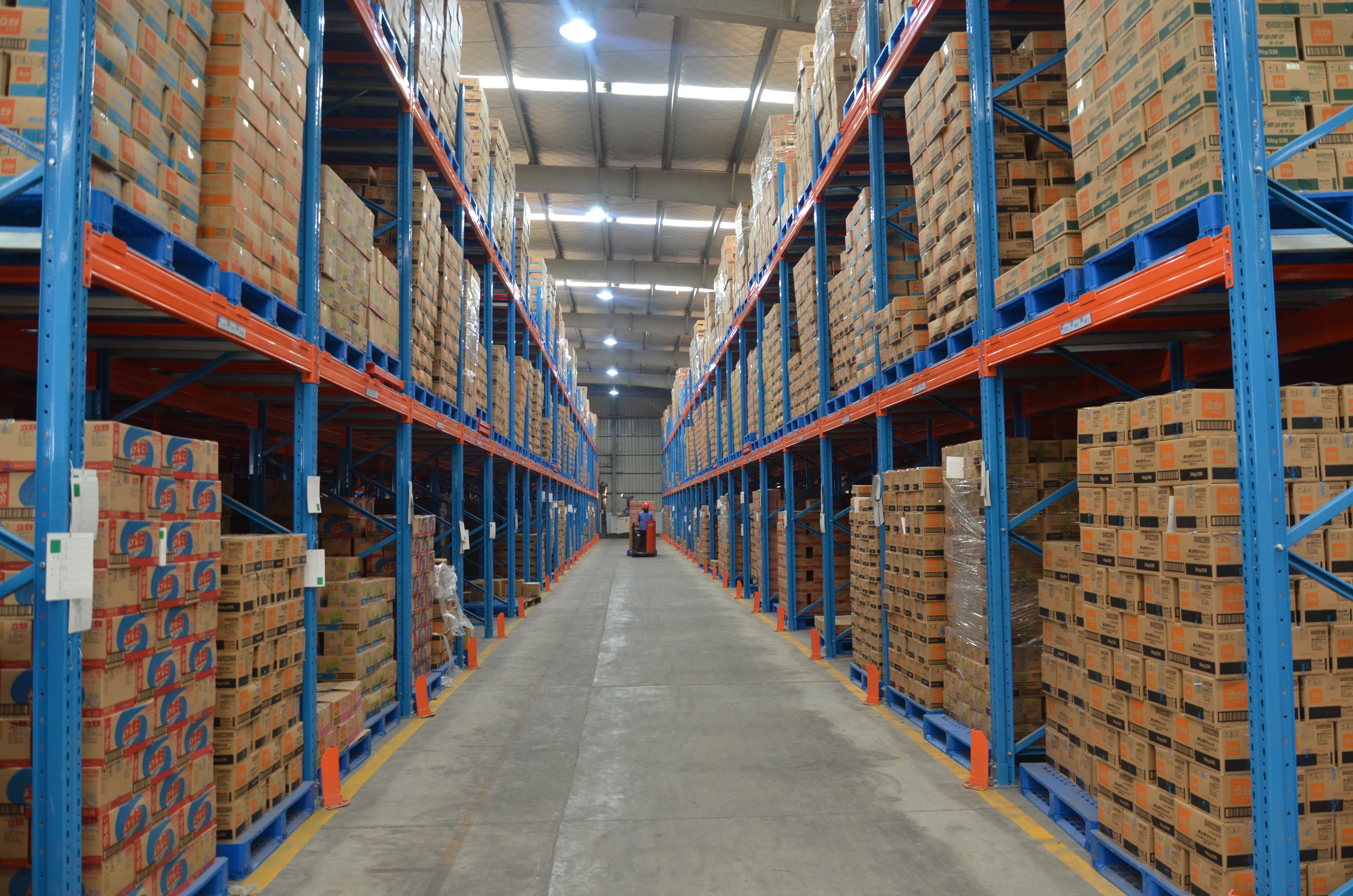 toilet cleaner liquid