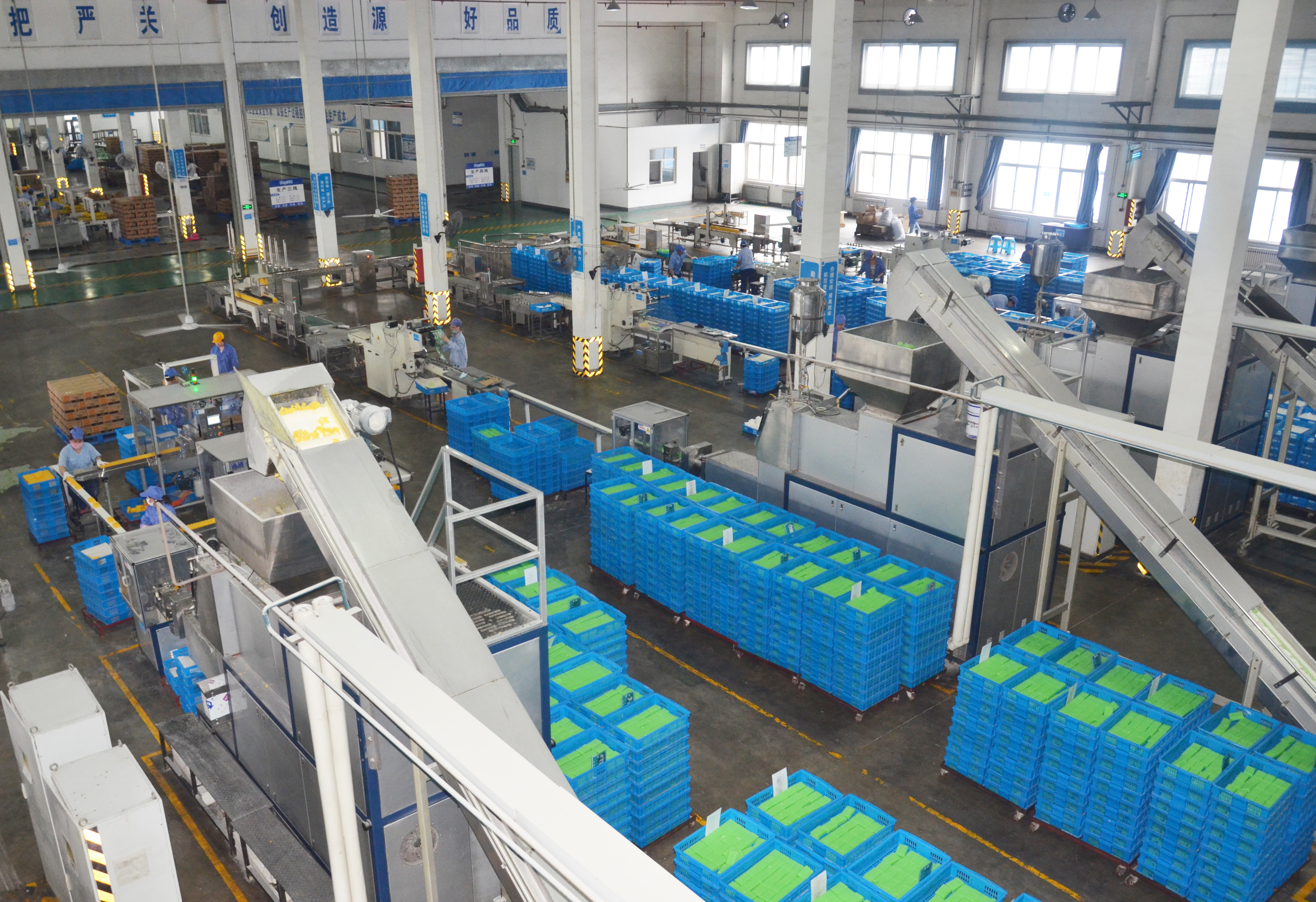 toilet bowl cleaner liquid