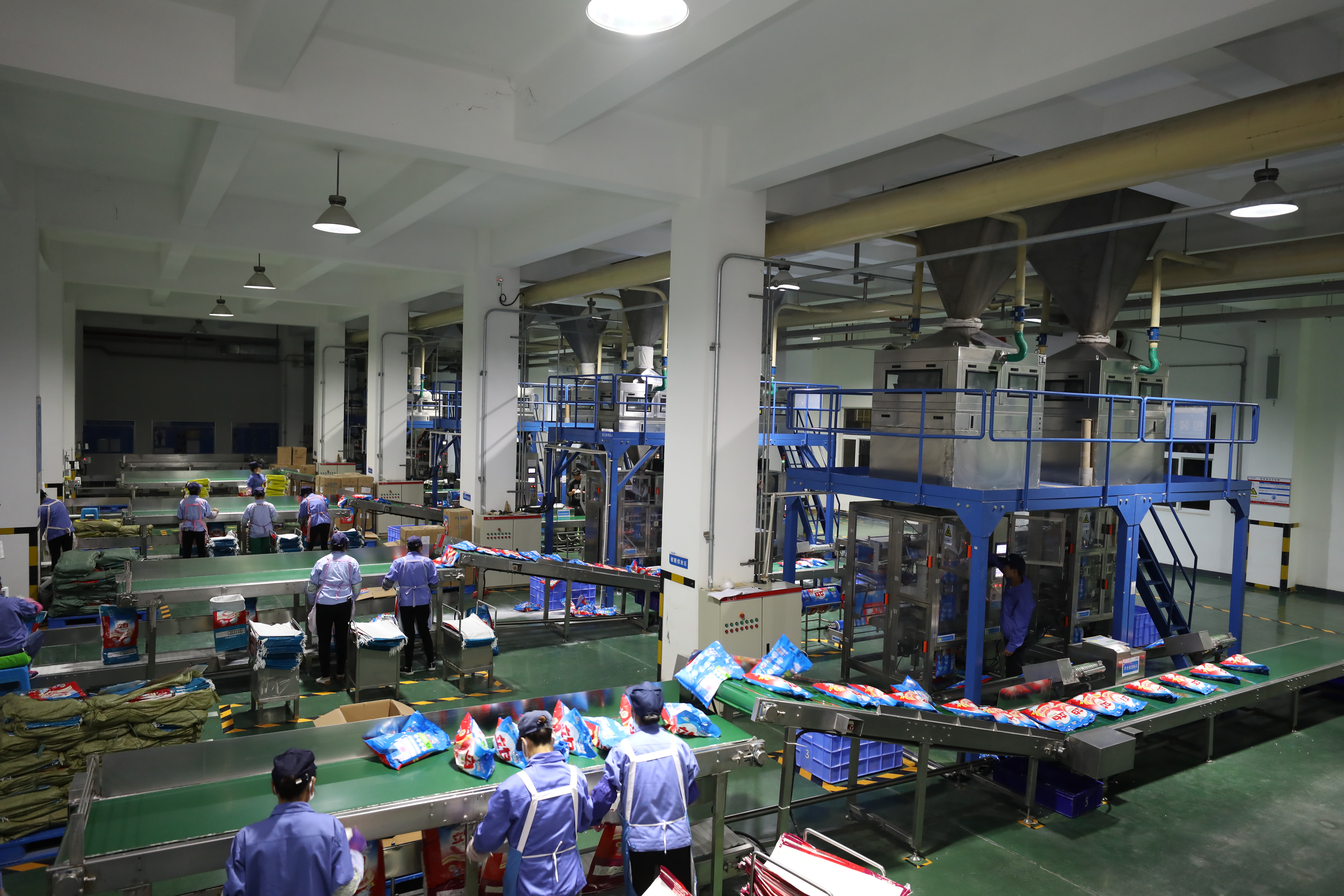 toilet bowl cleaner liquid