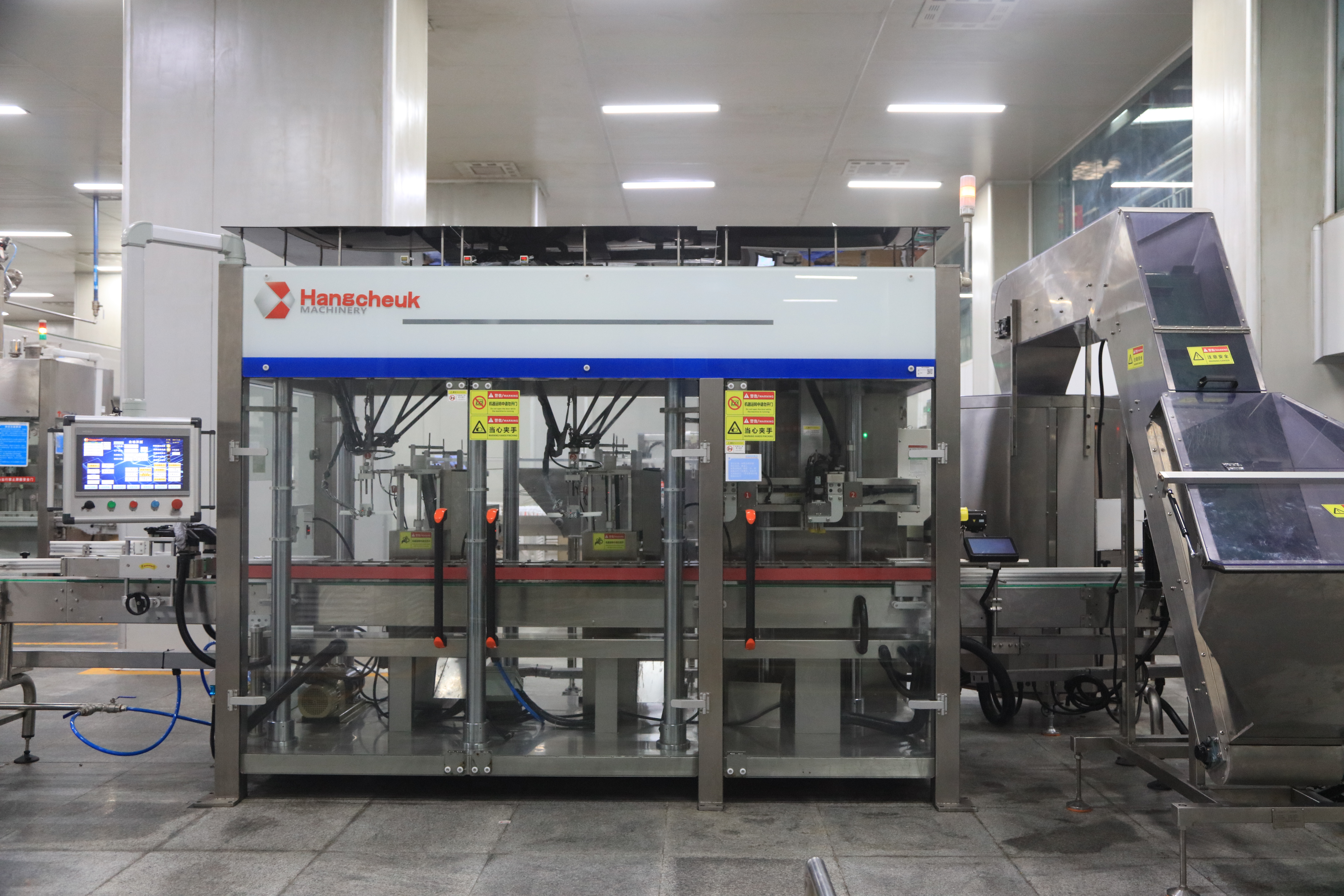 toilet stain remover