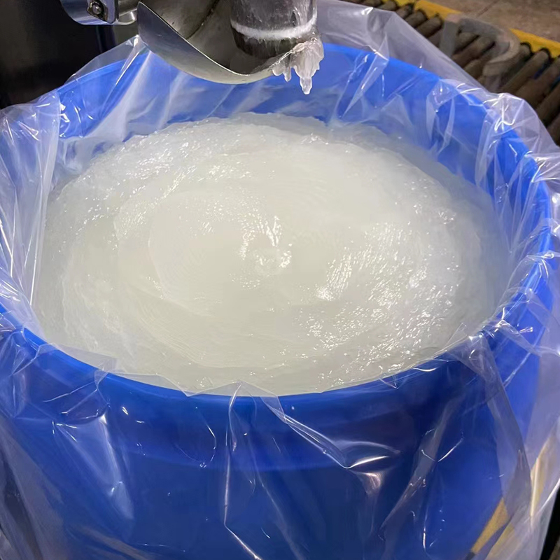 Alkyl Ether Sulfatel/Sodium Lauryl Ether Sulfate