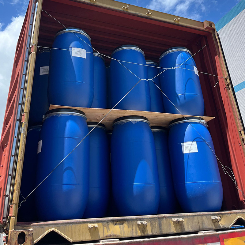 Alkyl Ether Sulfatel/Sodium Lauryl Ether Sulfate