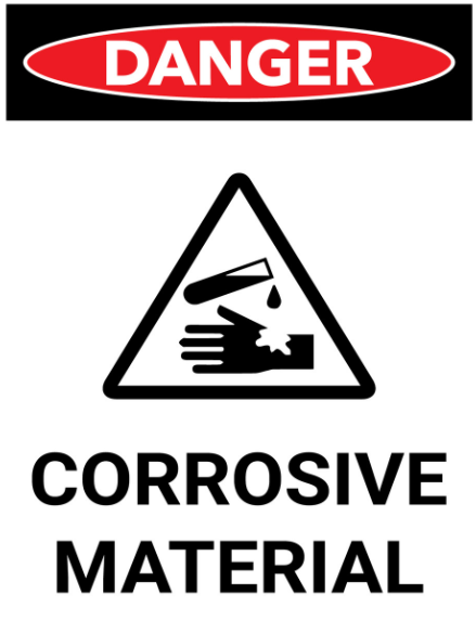 Linear Alkylbenzene Sulfonic Acid (Sulfonic Acid)
