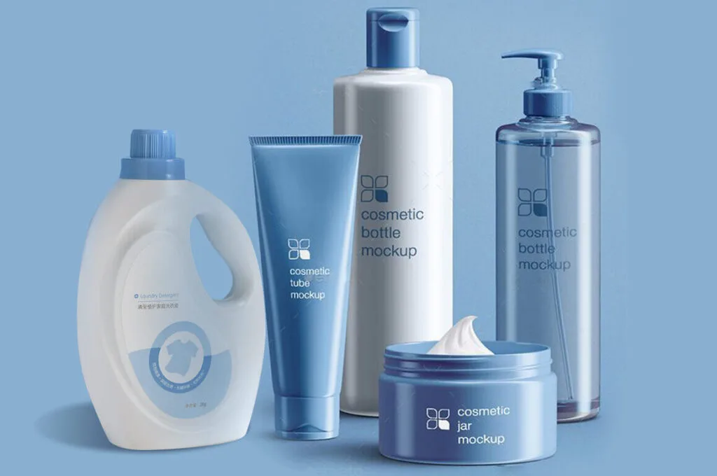 HPMC/Hydroxypropyl methyl cellulose