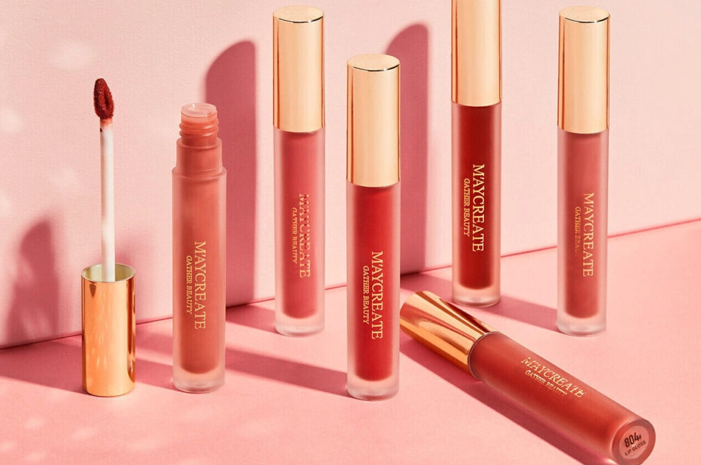 HPMC/Hydroxypropyl methyl cellulose