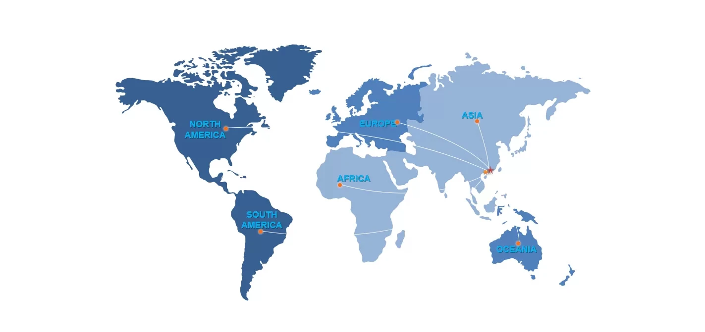 HPMC/Hydroxypropyl methyl cellulose