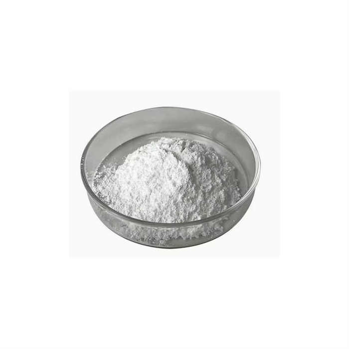 SODIUM SULFATE