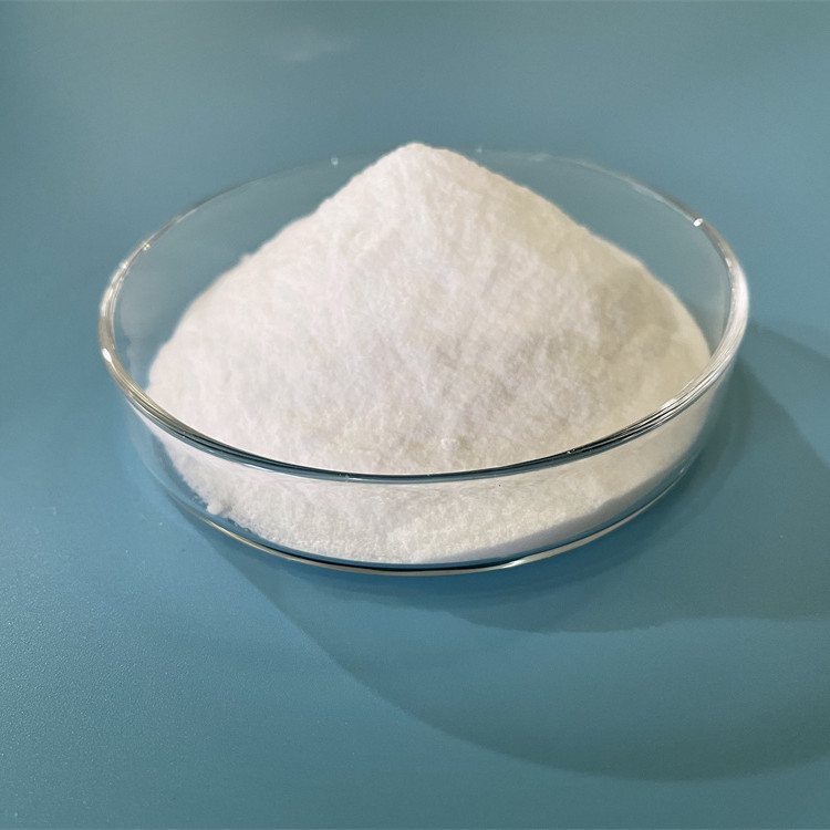 Soda Ash-(light) (dense)