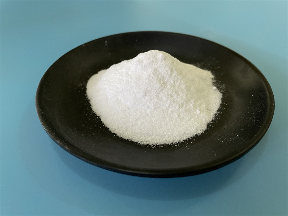 Soda Ash-(light) (dense)