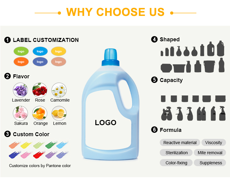 baby laundry detergent baby laundry detergent