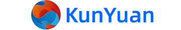 Hainan Kunyuan Life Technology Co., Ltd.