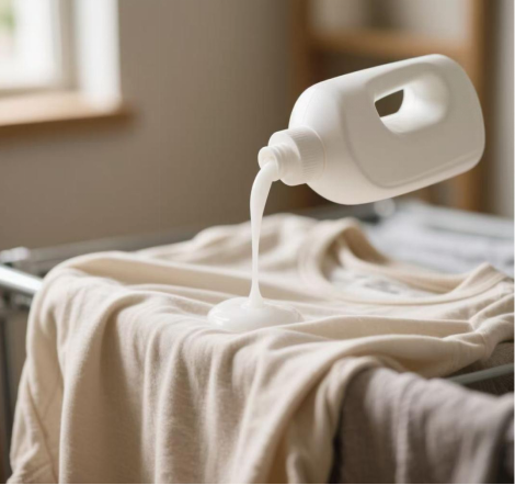 Methylchloroisothiazolinone/Methylisothiazolinone Methylchloroisothiazolinone/Methylisothiazolinone