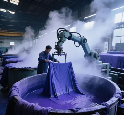 Methylchloroisothiazolinone/Methylisothiazolinone Methylchloroisothiazolinone/Methylisothiazolinone