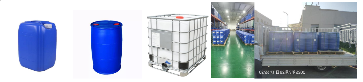 Methylchloroisothiazolinone/Methylisothiazolinone Methylchloroisothiazolinone/Methylisothiazolinone