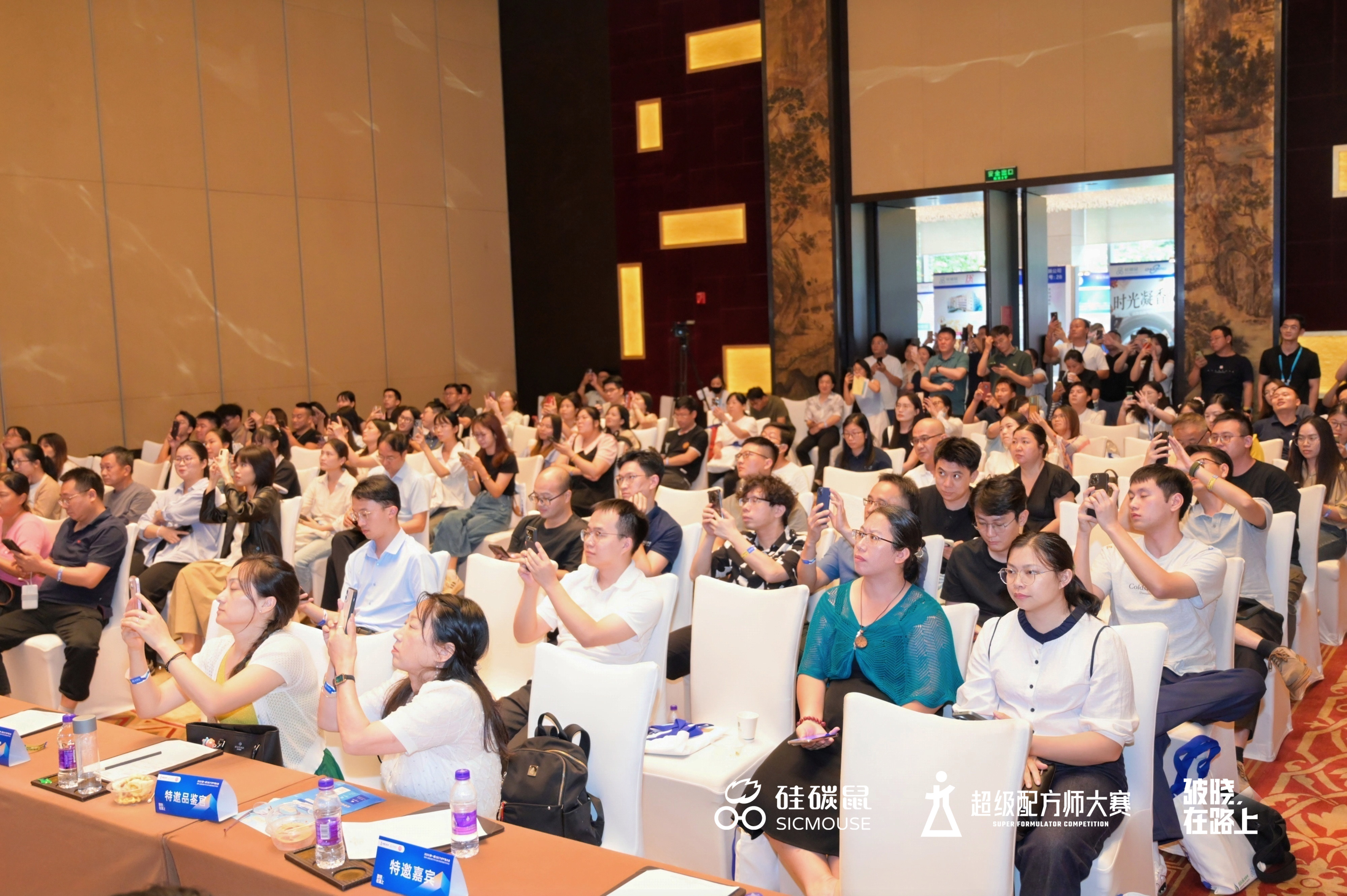 laundry pods laundry pods