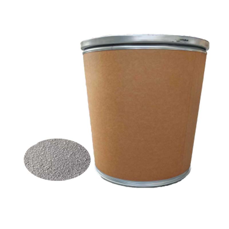 Granular Protease Granular Protease