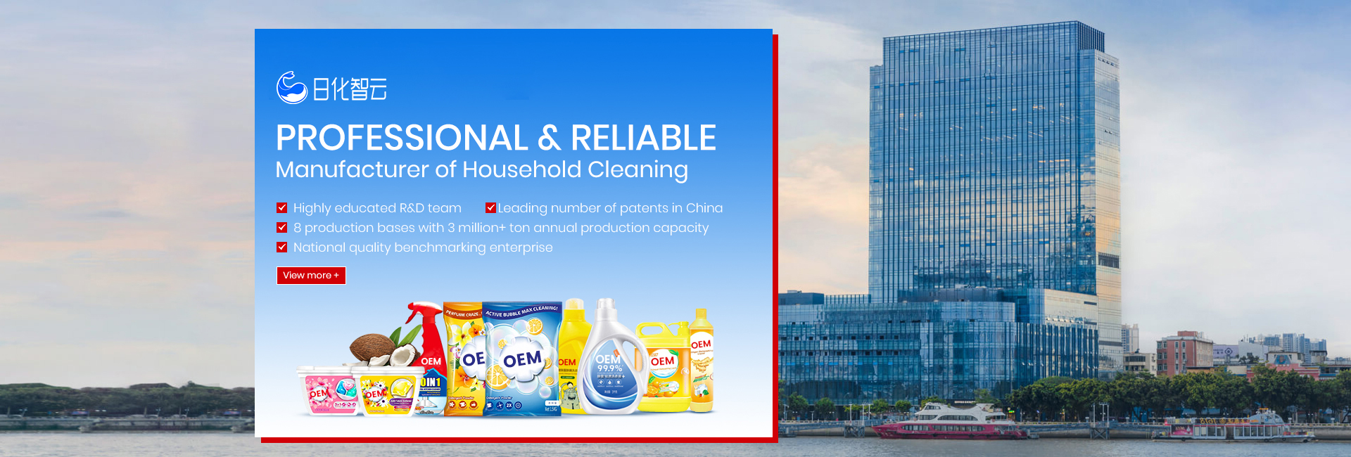 Hainan Kunyuan Life Technology Co., Ltd.