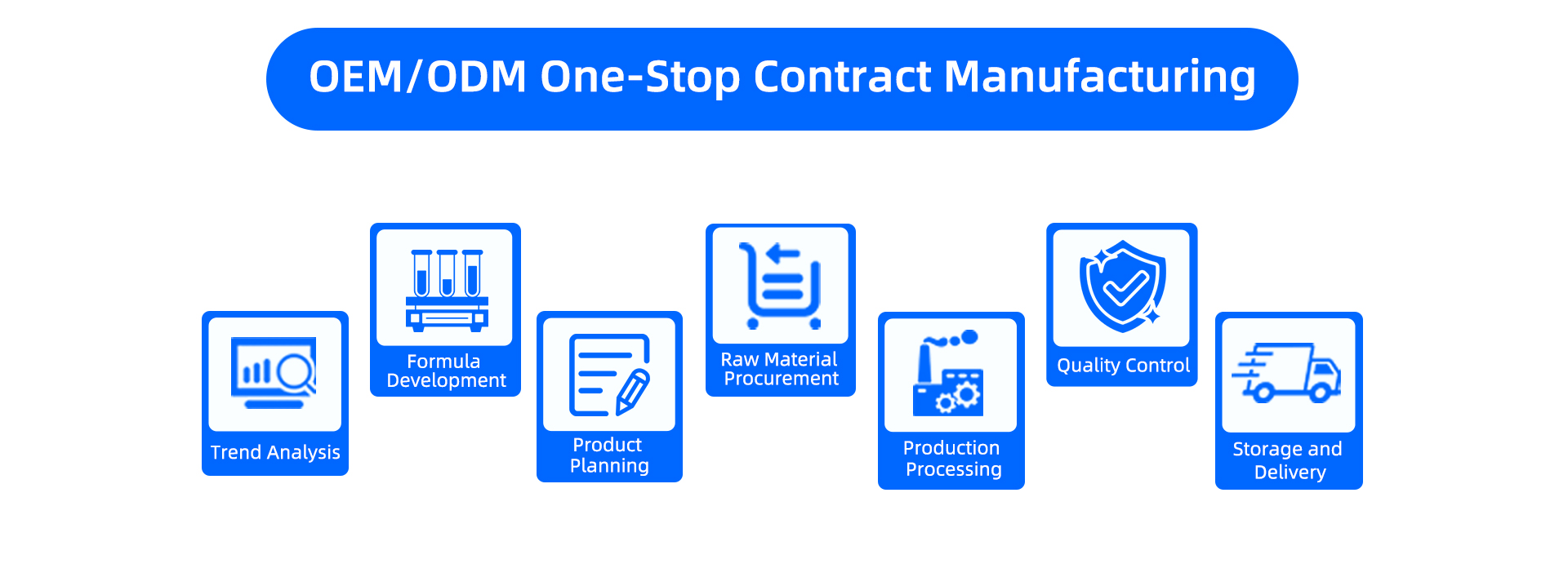 laundry soap bar laundry soap bar