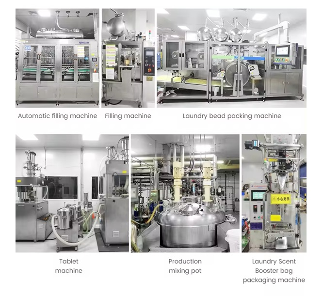 washing up pods washing up pods