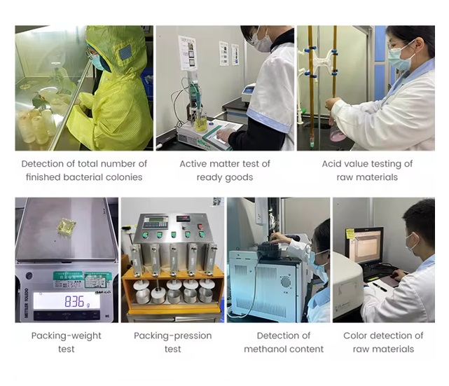 lemon dishwashing liquid lemon dishwashing liquid