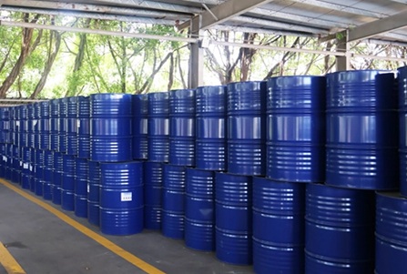 Liquid Protease Liquid Protease