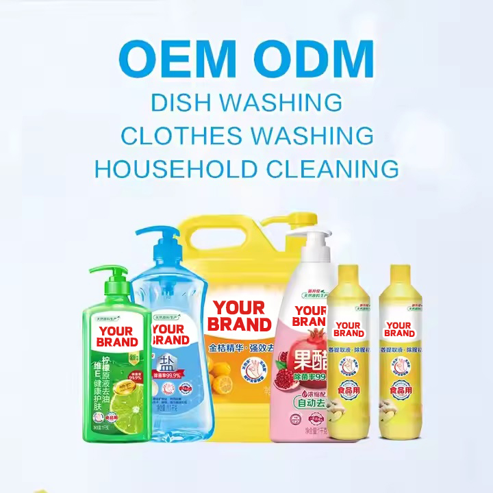 liquid dish detergent liquid dish detergent