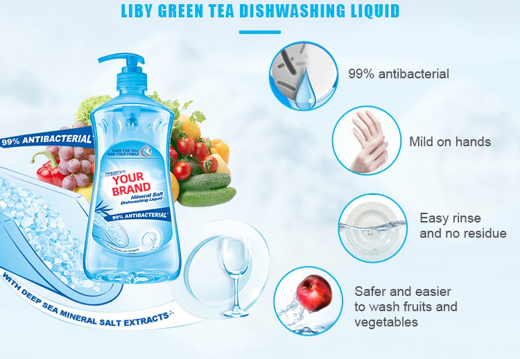 power wash dish soap power wash dish soap