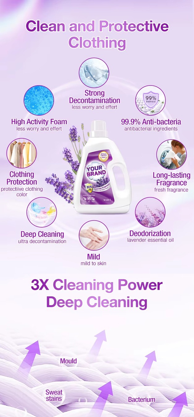 laundry detergent eco laundry detergent eco