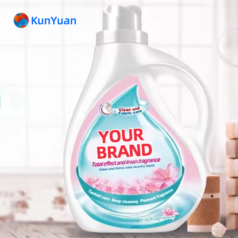 environmentally friendly washing detergent environmentally friendly washing detergent