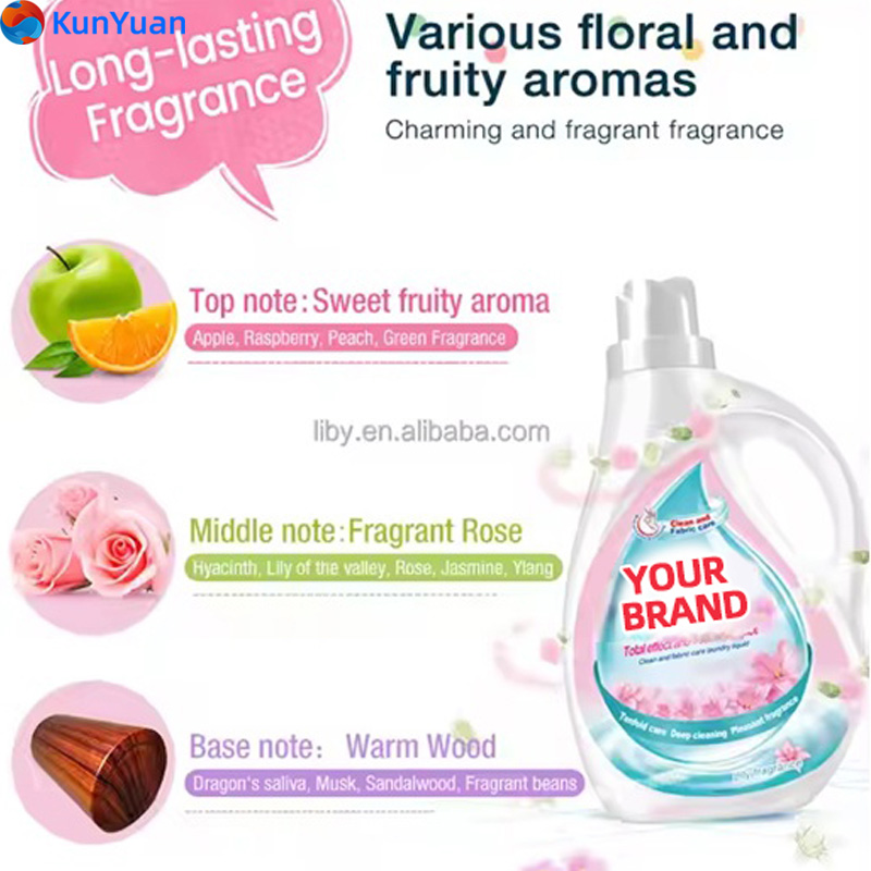 eco friendly laundry detergent eco friendly laundry detergent